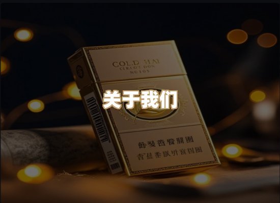 关于逸客网